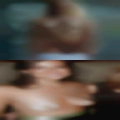 Chattanooga black swingers