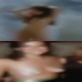 Find fuck buddy Erie