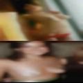 Horny girls sucking other horny