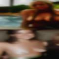 Horny wives pierced
