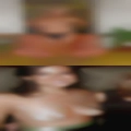 Hot woman looking Manawa