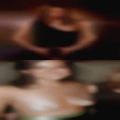 Juneau naked girls