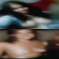 Local horny women Middlesboro