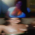 Local swingers screwing