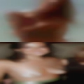 Naked girlfriends looking fuck
