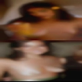 Naked girlfriends looking fuck