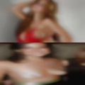 Naked girls