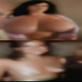 Old horny women masturbating