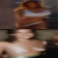 Single females Sylmar escorts
