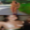 Single women wanting sex