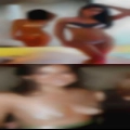 Slut Odessa