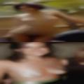 Swingers California