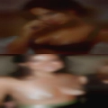 Swingers websites