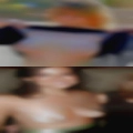 With milfs