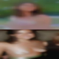 Women Manteo wants fuck