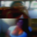 Discrete older women Rochester