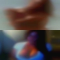 Find free partner