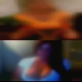 Horny black female Lawrence