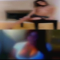Horny milfs Edson