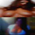 Horny women from Jamestown