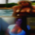 Hot naked pussy Kansas