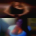 How fuck white swinger