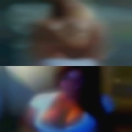 Naked girls Boardman