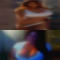 Naked girls Sonora