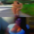 Naked women Chillicothe