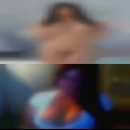 Naked women from Thomasville