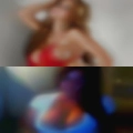 Norway nude girls
