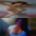Norway nude girls