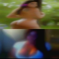 Personal free sex Miami