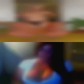 Phone numbers horny girls fuck