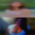 Swingers Blue Ridge