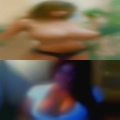 Temecula couples seeking