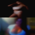 Warrensburg nude girls