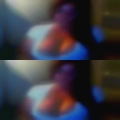Women love couple swapping