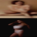 Adult swingers Norfolk