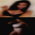 Apache