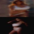 Ashtabula woman