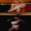 Chat with sexy women Clemmons