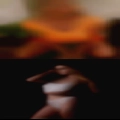 Discrete older women Rochester