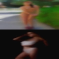 Favourite naked girls