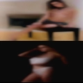 Finding women fuck Hawaii