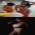 Freak sluts Louisville