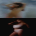 Fuck woman Denver