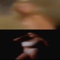 Girls Anaheim fuck