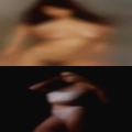 Girls who fuck