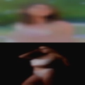 Horny couples looking for